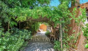 Sale House Bandol