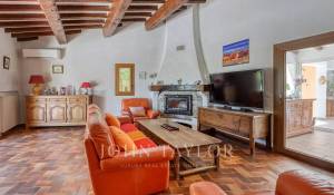 Sale House Bandol