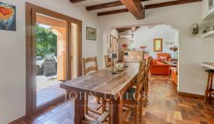 Sale House Bandol