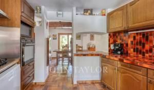 Sale House Bandol