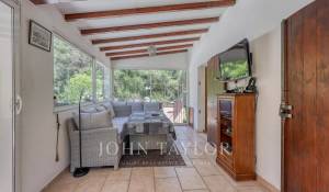 Sale House Bandol