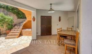 Sale House Bandol
