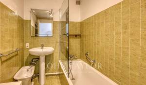 Sale House Bandol