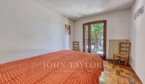Sale House Bandol