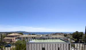 Sale House Bandol