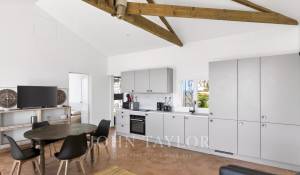Sale House Bandol