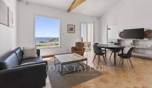 Sale House Bandol
