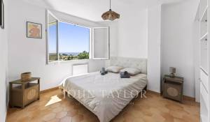 Sale House Bandol