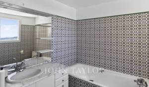 Sale House Bandol