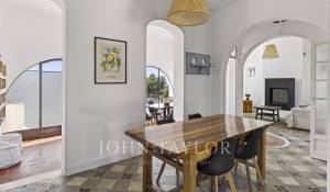 Sale House Bandol