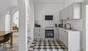 Sale House Bandol