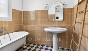 Sale House Bandol
