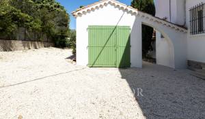 Sale House Bandol