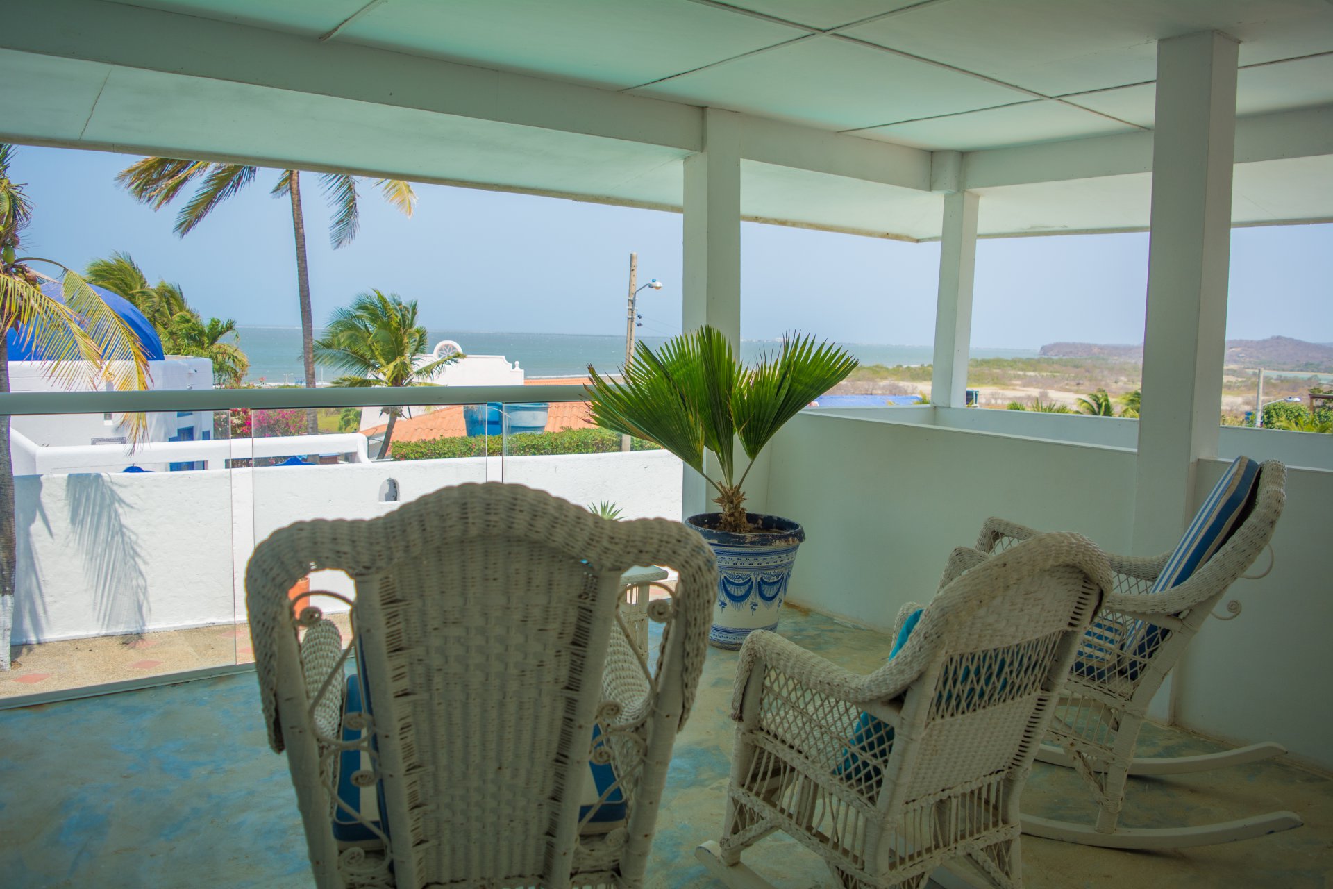 Ad Sale House Barranquilla (080003) refV0046CI