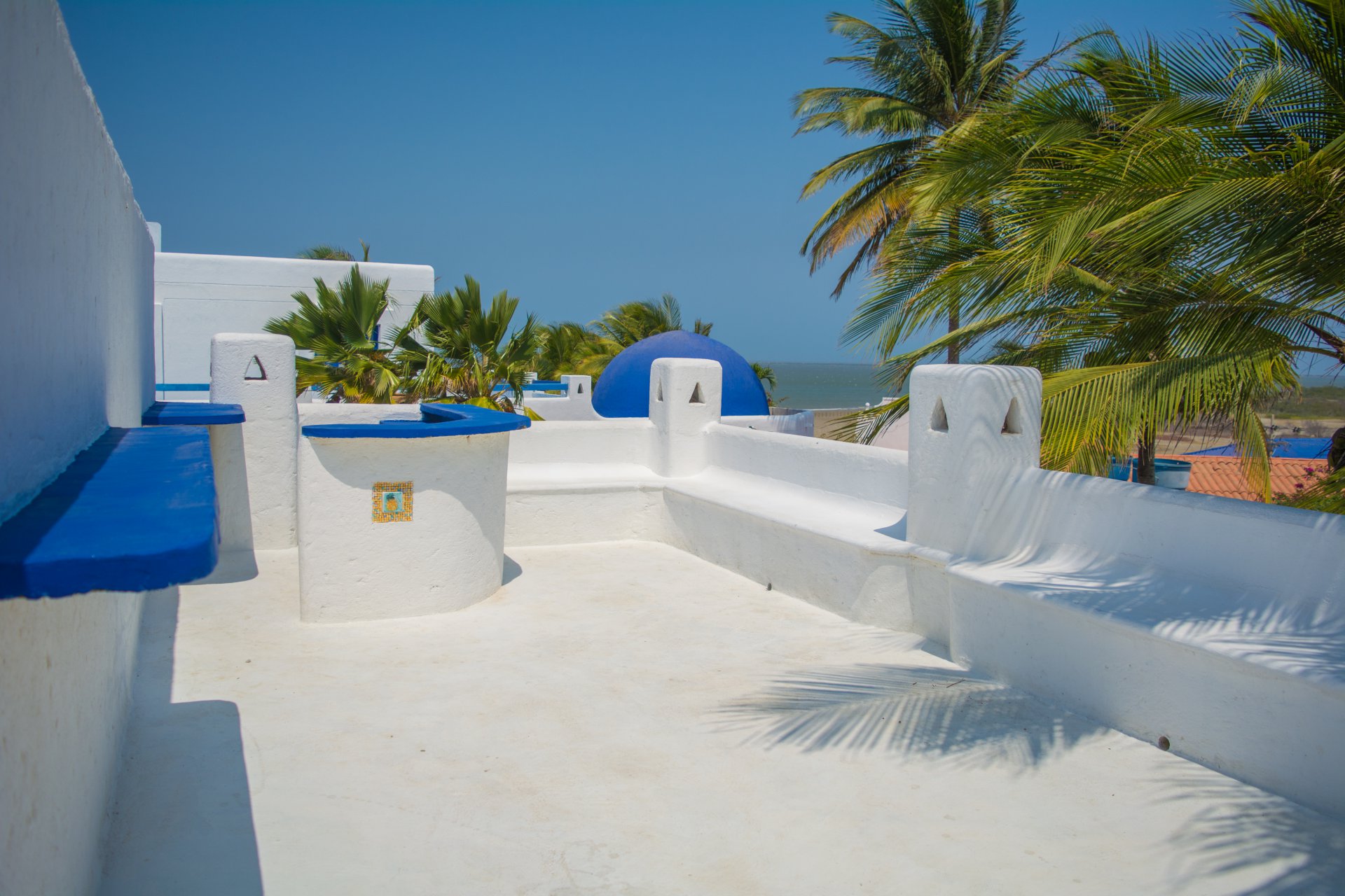 Ad Sale House Barranquilla (080003) refV0046CI