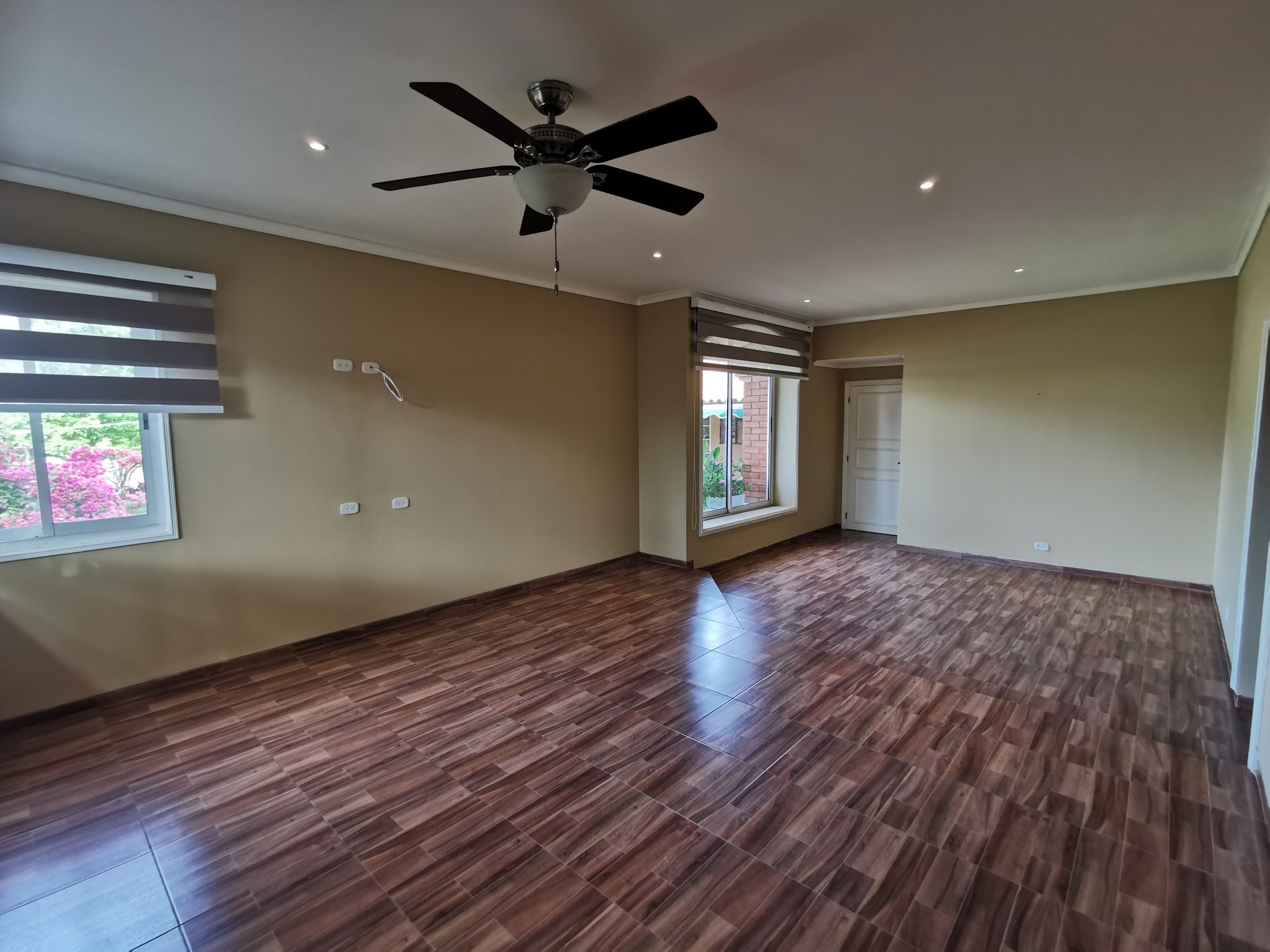 Ad Sale House Barranquilla (080003), 4 Rooms refV0134CI