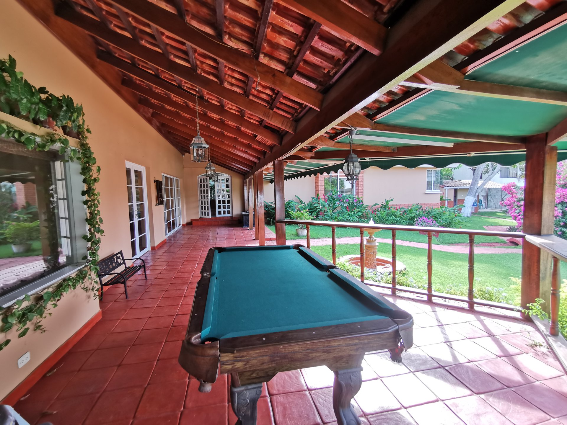 Ad Sale House Barranquilla (080003), 4 Rooms refV0134CI