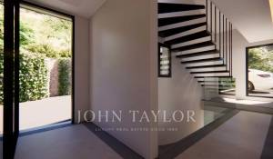 Sale House Beaulieu-sur-Mer