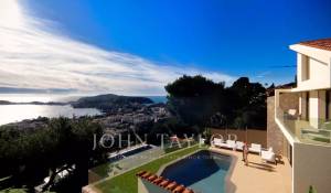 Sale House Beaulieu-sur-Mer