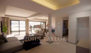 Sale House Beaulieu-sur-Mer