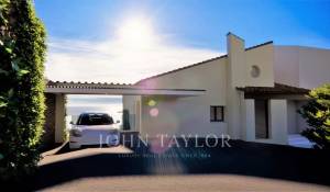 Sale House Beaulieu-sur-Mer