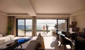 Sale House Beaulieu-sur-Mer