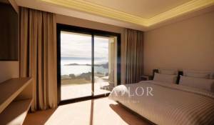 Sale House Beaulieu-sur-Mer