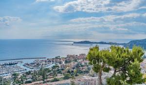 Sale House Beaulieu-sur-Mer
