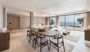 Sale House Beaulieu-sur-Mer