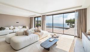 Sale House Beaulieu-sur-Mer
