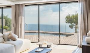 Sale House Beaulieu-sur-Mer