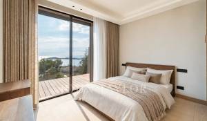 Sale House Beaulieu-sur-Mer