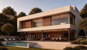 Sale House Begur
