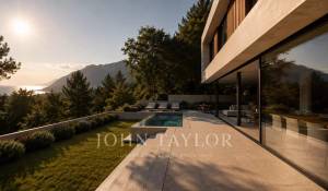 Sale House Begur