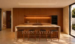 Sale House Begur