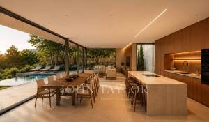 Sale House Begur