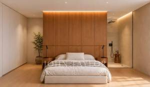 Sale House Begur