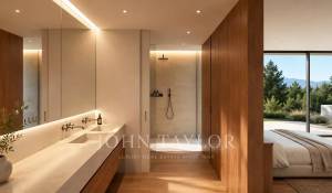 Sale House Begur