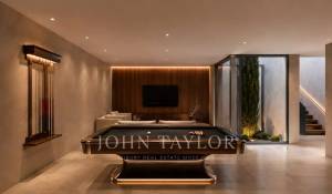 Sale House Begur