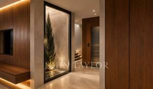 Sale House Begur