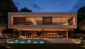 Sale House Begur