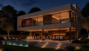 Sale House Begur