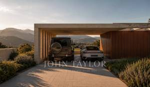 Sale House Begur