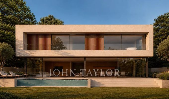 Sale House Begur
