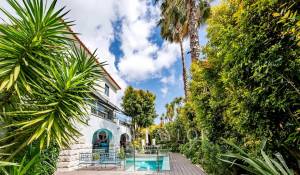 Sale House Belém