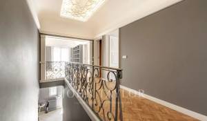 Sale House Belém