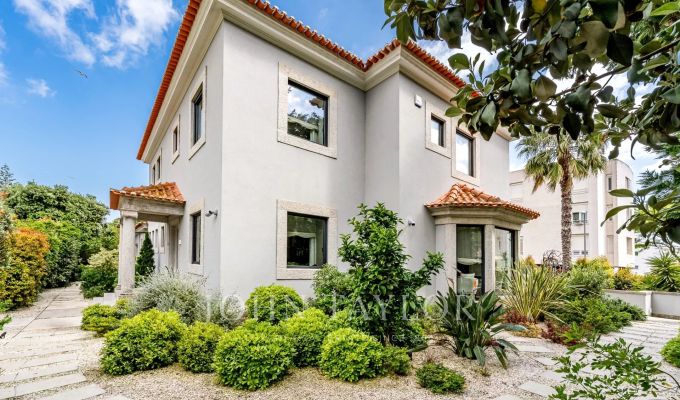 Sale House Belém