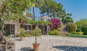 Sale House Biot