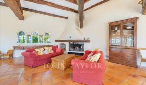 Sale House Biot