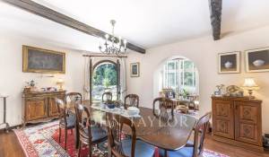 Sale House Biot